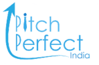 Pitch Perfect India