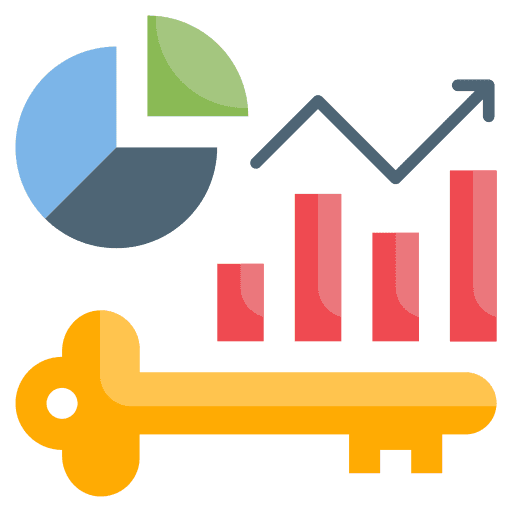 key performance 8ndicator