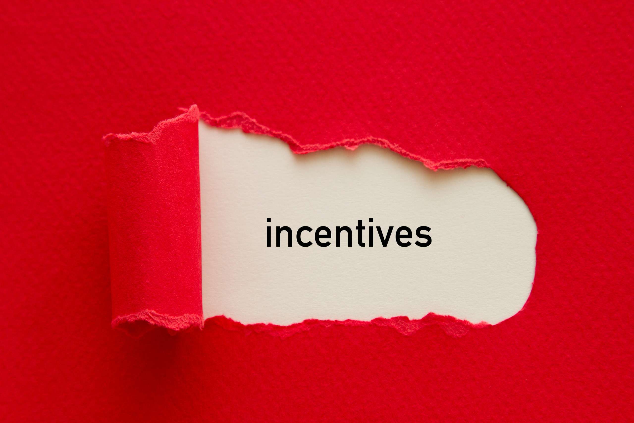 Gamification and Incentives