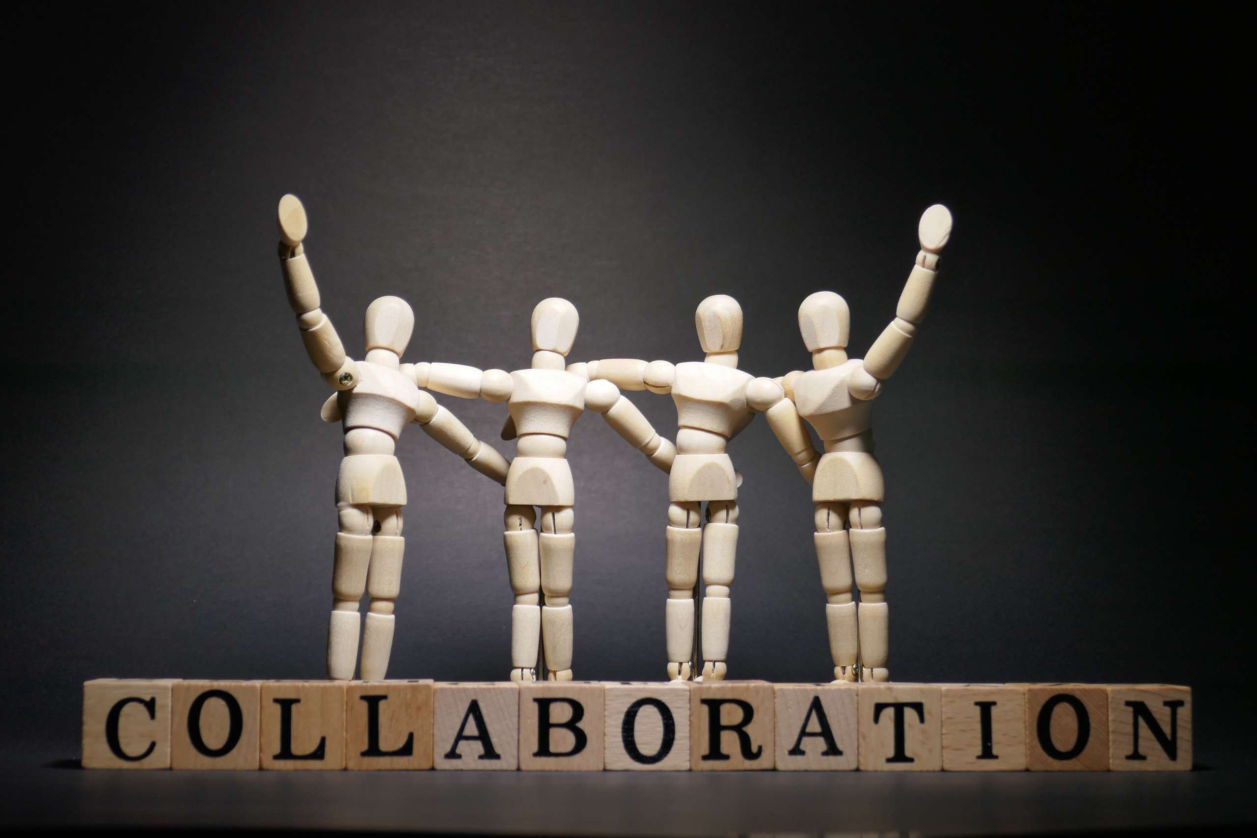 Encourage Continuous Communication and Collaboration