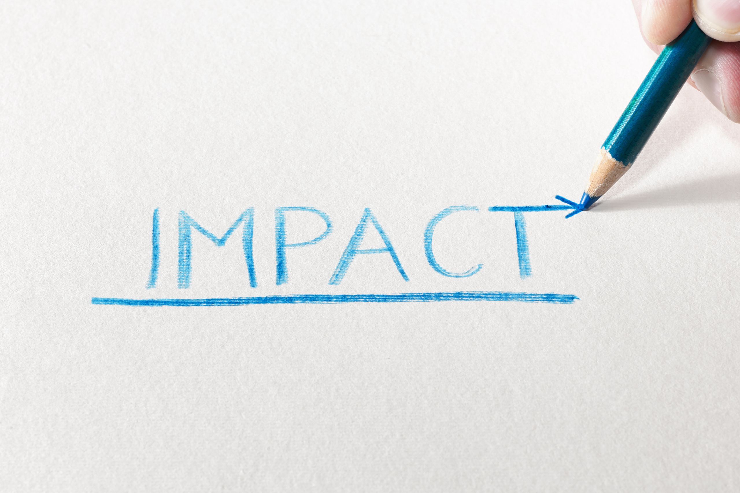 Measuring the Impact of Sales Training