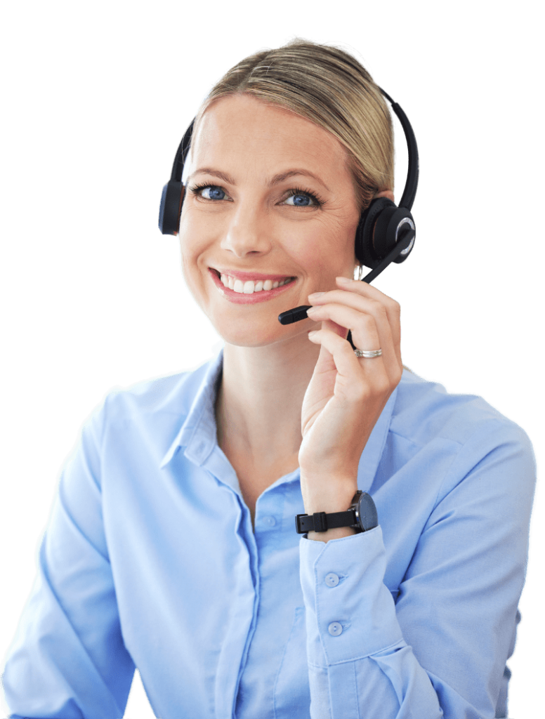 Call Centre Sales Training
