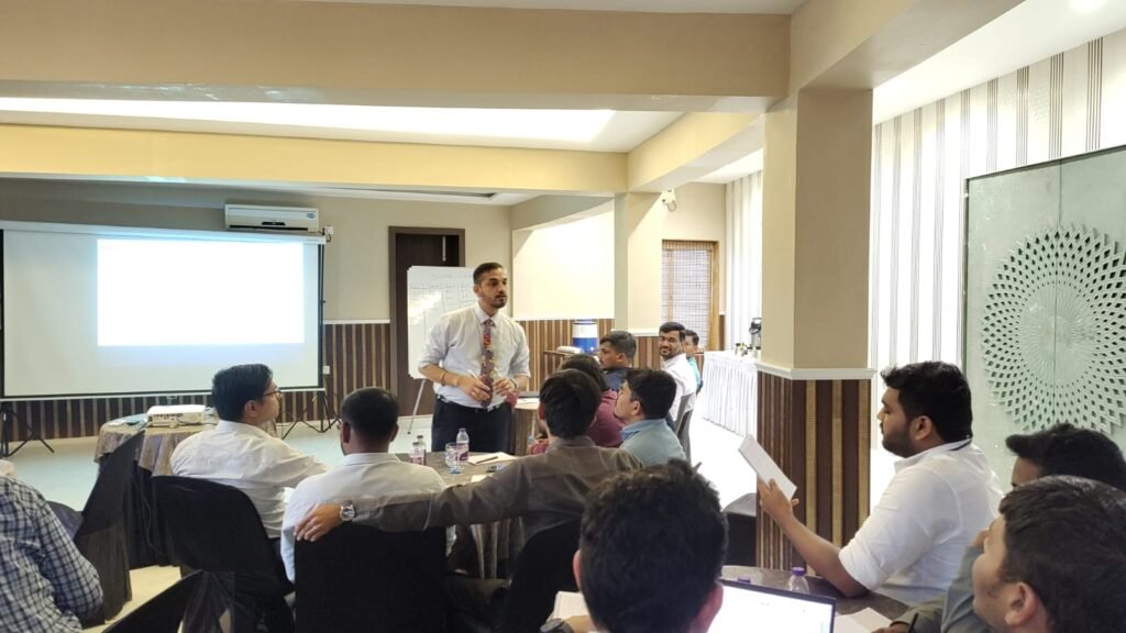 salestraining3