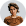 Avatar Image 1.png