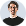Avatar Image 2.png