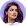Avatar Image 3.png