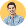 Avatar Image.png