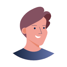 avatar svgrepo com.png