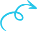 curve arrow 1.png