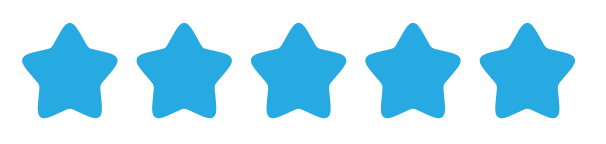 image 2.png
