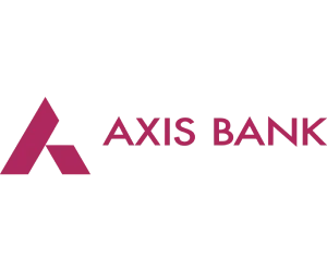 axis logos