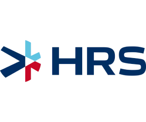 hrs logos